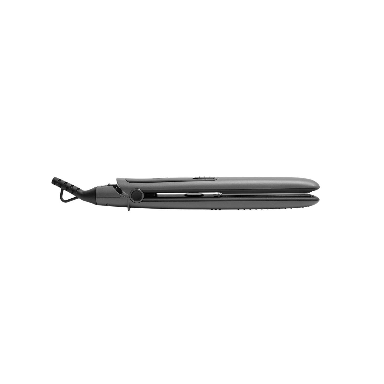concept-titan-care-vz1440-gl-tteisen-keramik-80-220-c image 4