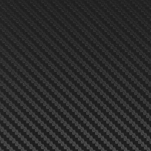 girmi-bp27-personenwaage-glas-carbon-150-kg-digital image 8