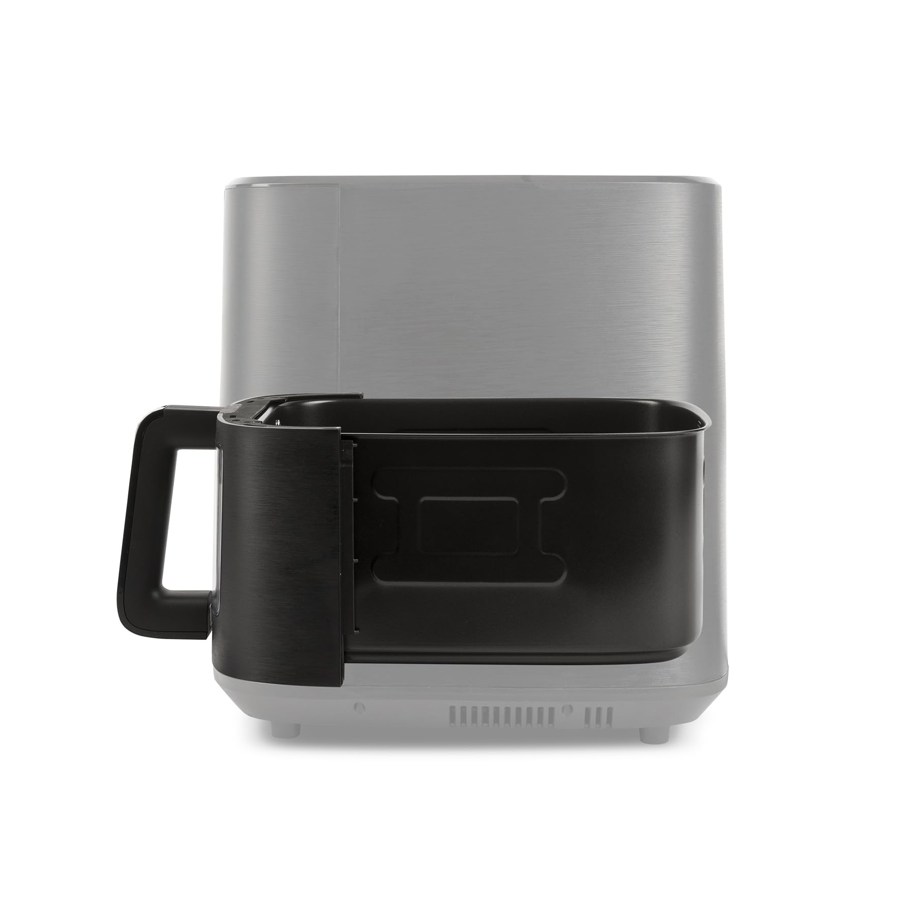 girmi-ecofrit-9l-fg79-hei-luftfritteuse-9-l-schwarz-1700-w image 7