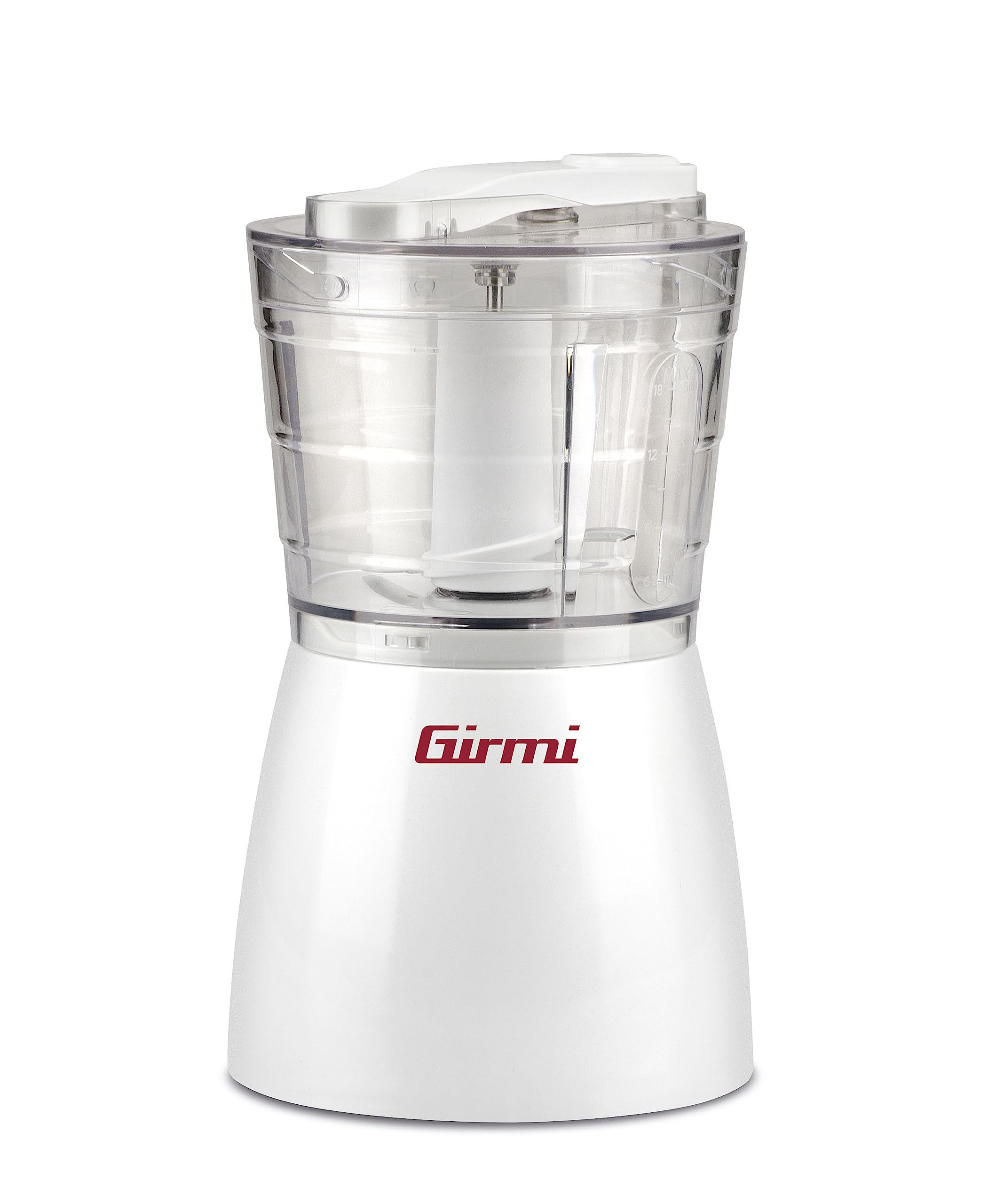 girmi-tr1500-universalzerkleinerer-500w-wei-tritan-beh-lter image 1