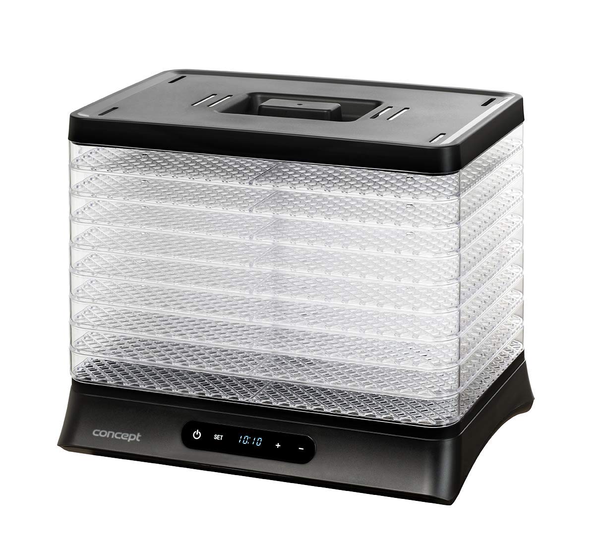 concept-so2040-d-rrautomat-9-etagen-mit-timer-35-70-c image 6