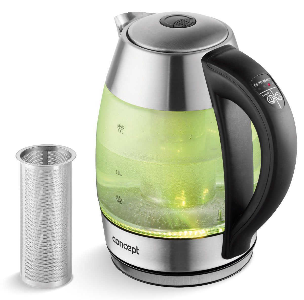 concept-rk4066-wasserkocher-glas-1-8l-temperaturregler image 1
