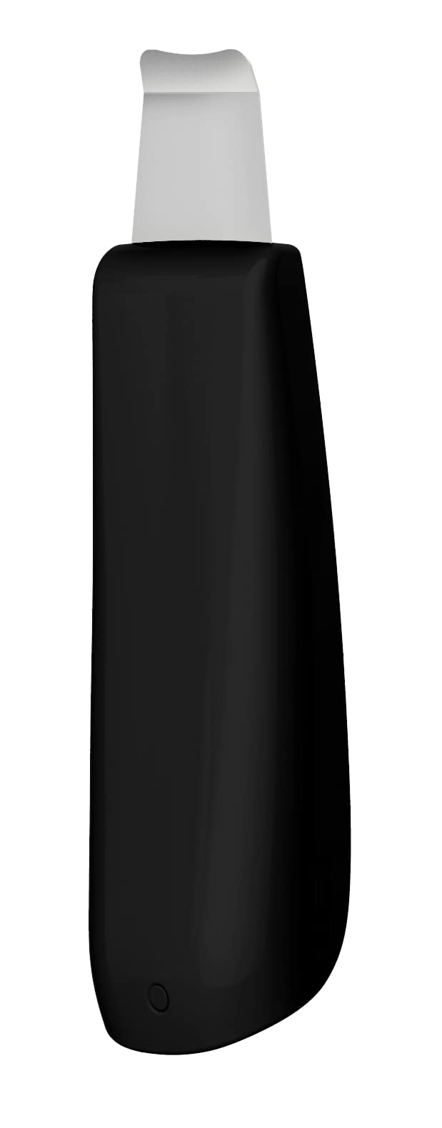 concept-perfect-skin-po2031-ultraschallspatel-schwarz image 6