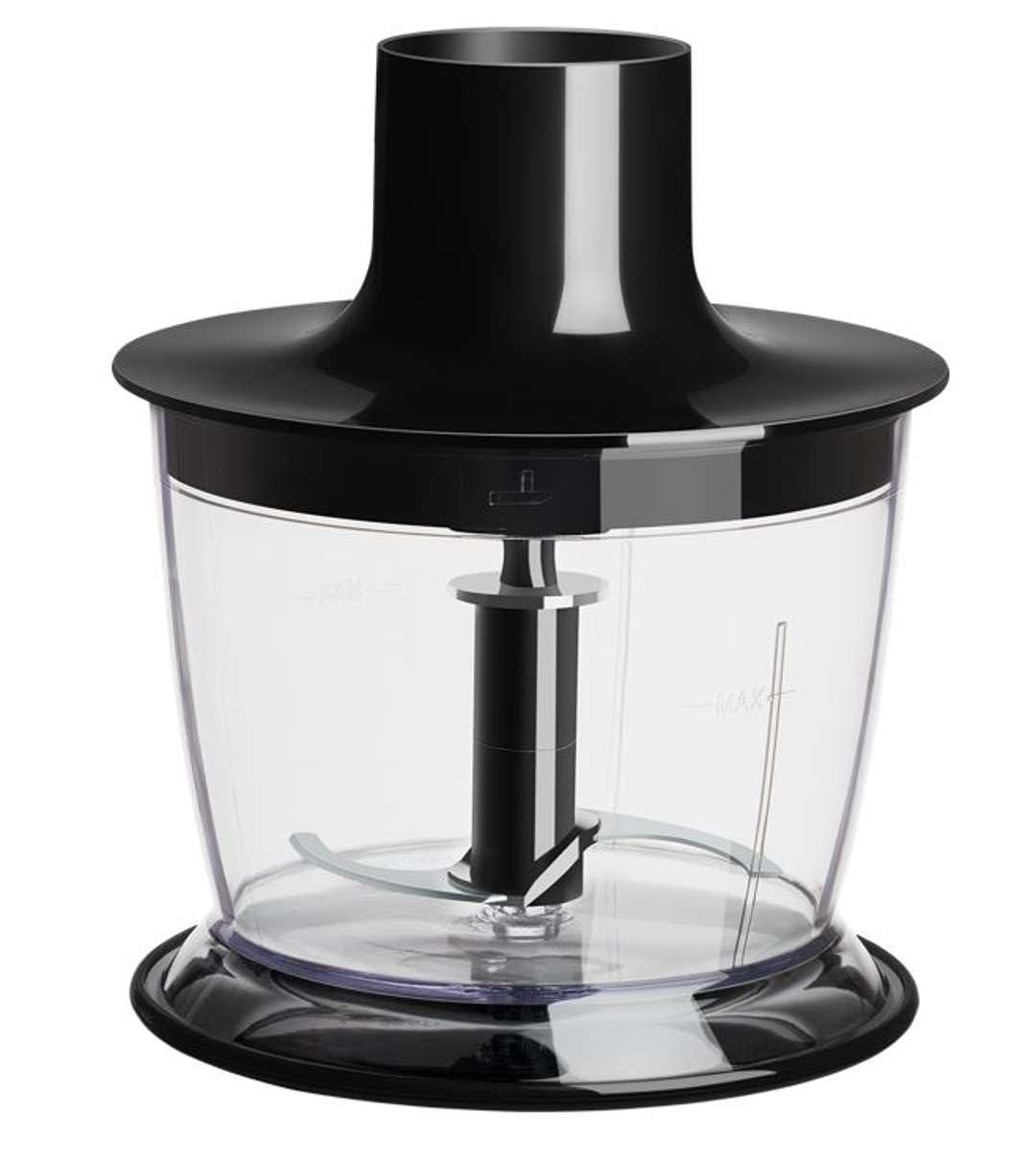 concept-tm4900-stabmixer-schwarz-1000-w-set-mit-zubeh-r image 4