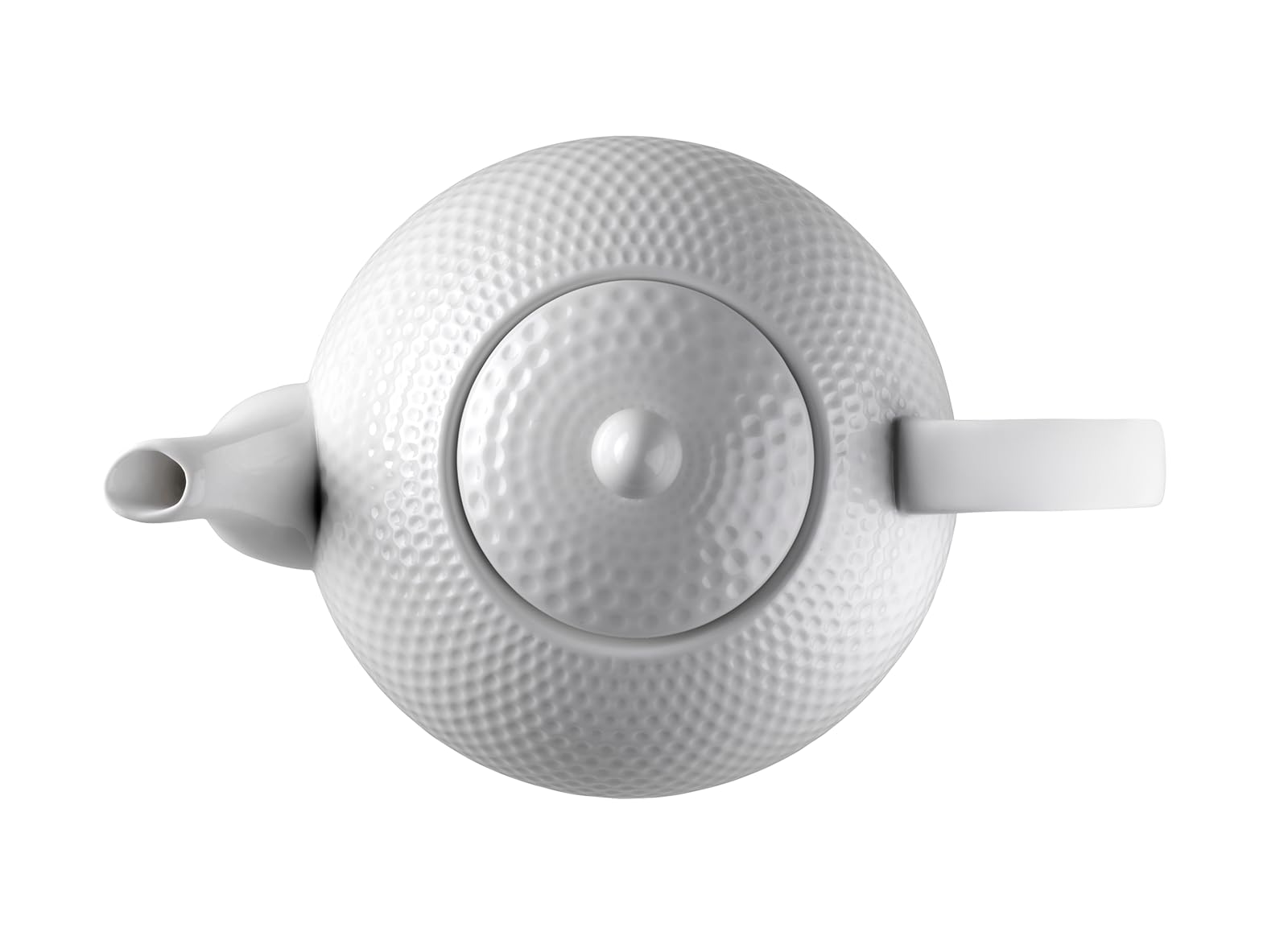 concept-golf-rk0050-wasserkocher-keramik-1-2-l-wei image 4