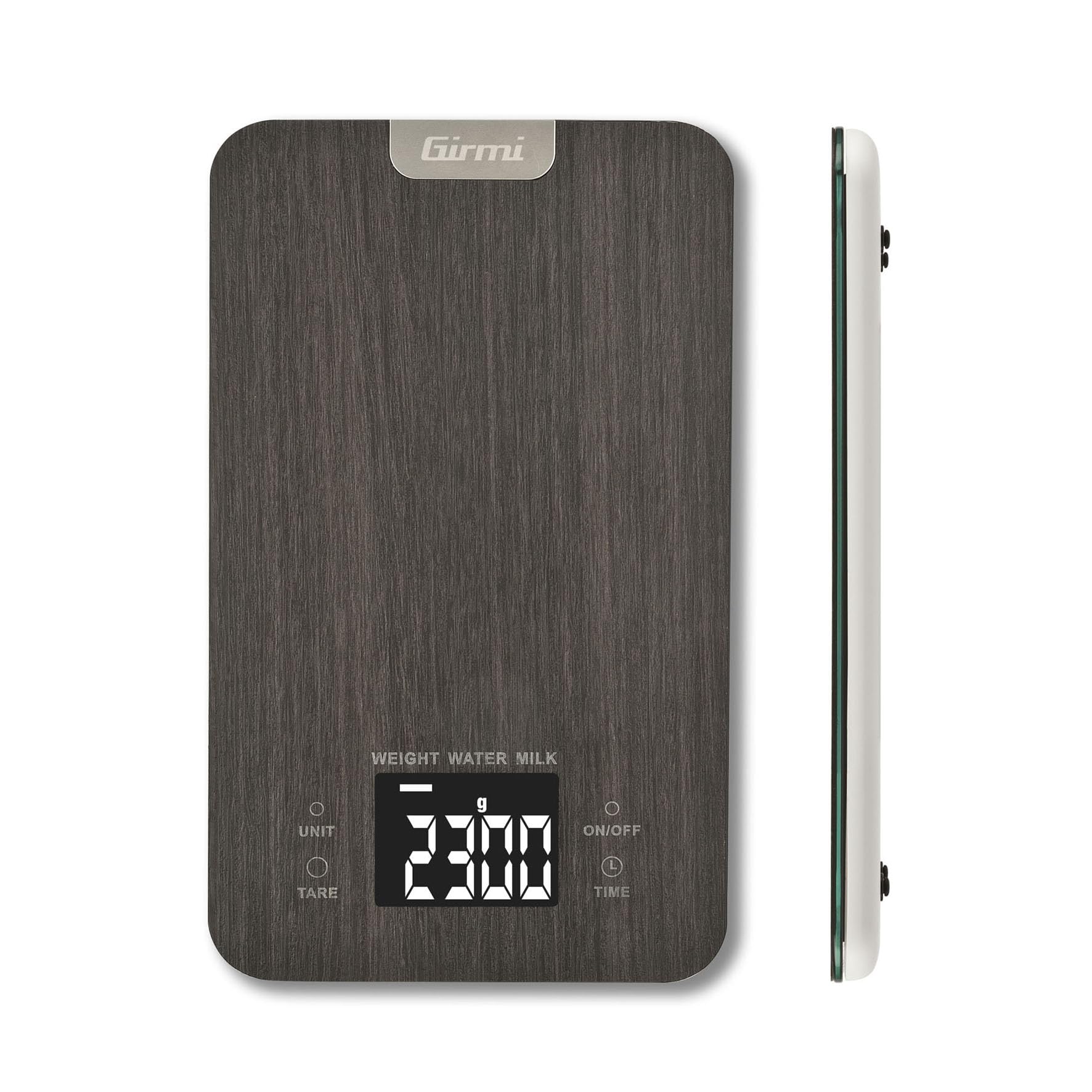 girmi-ps26-k-chenwaage-digital-10kg-glas-holzoptik image 5