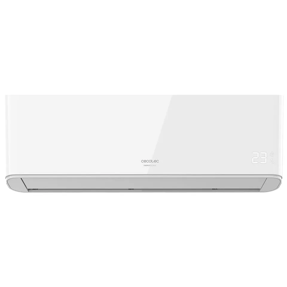 cecotec-energysilence-12000-airclima-klimaanlage-12000btu-a image 1