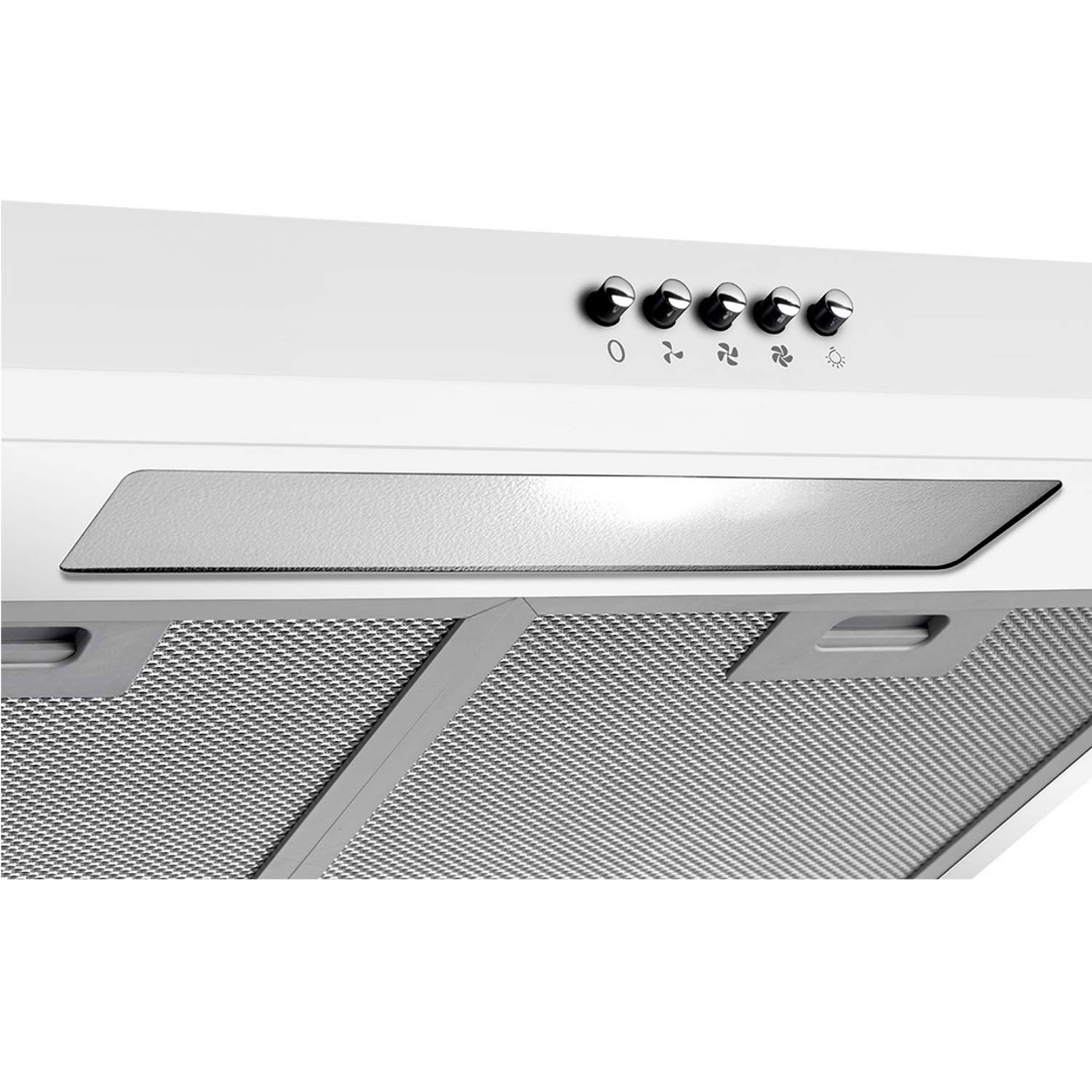 concept-opp1250-dunstabzugshaube-50cm-wei-led-135m-h image 2