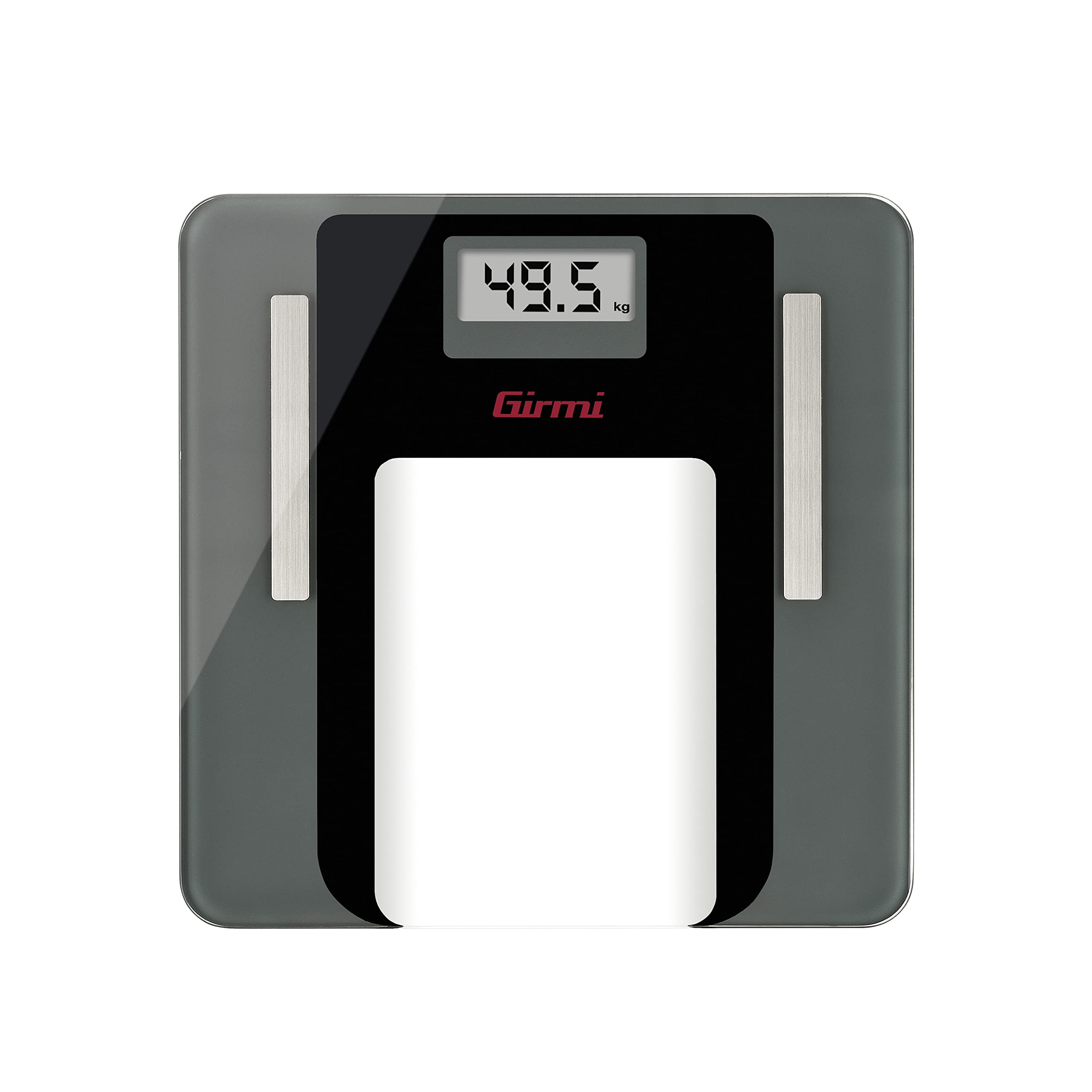 girmi-bp75-real-fit-k-rperwaage-mit-app-bluetooth image 4