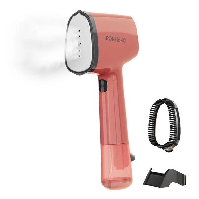 cecotec-ironhero-v-1500-essential-berry-dampfb-geleisen-1500w image 1