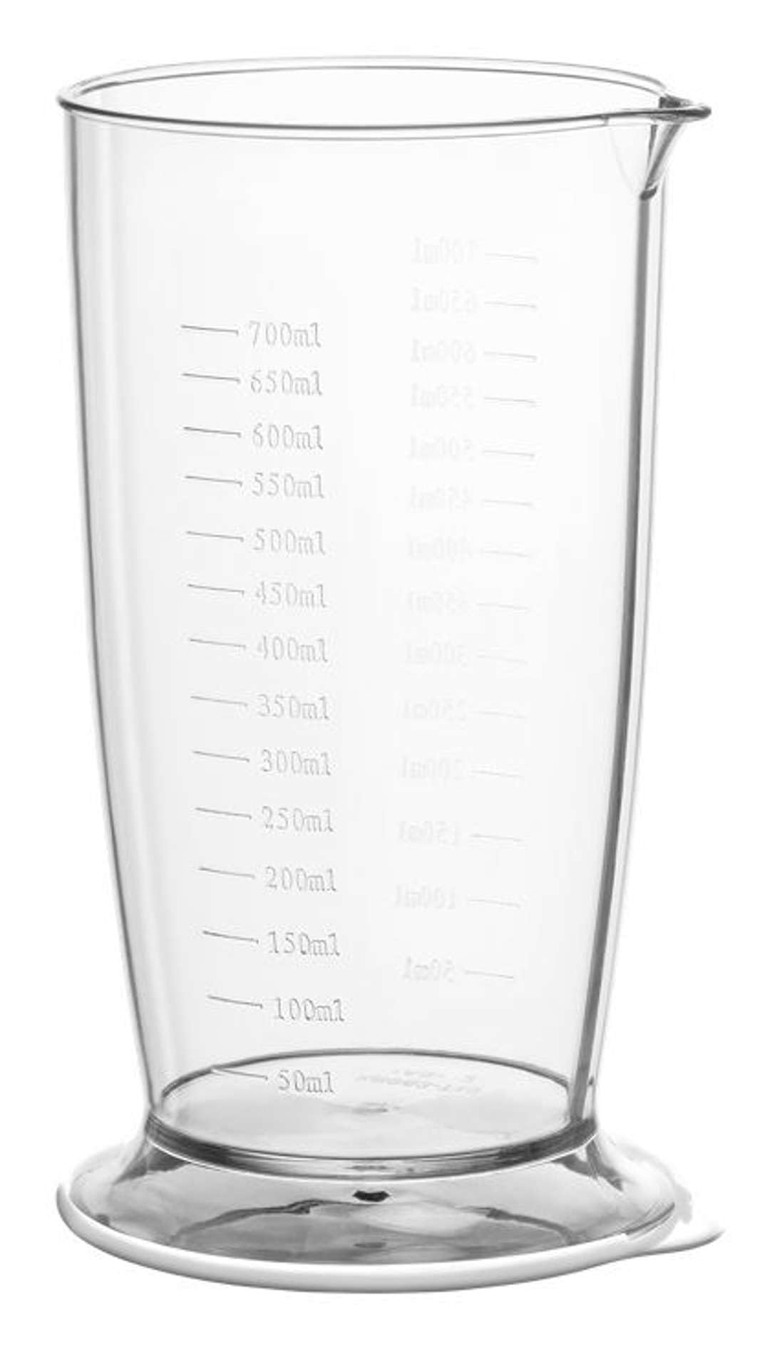 concept-tm4910-stabmixer-1000-w-set-mit-zerkleinerer image 7