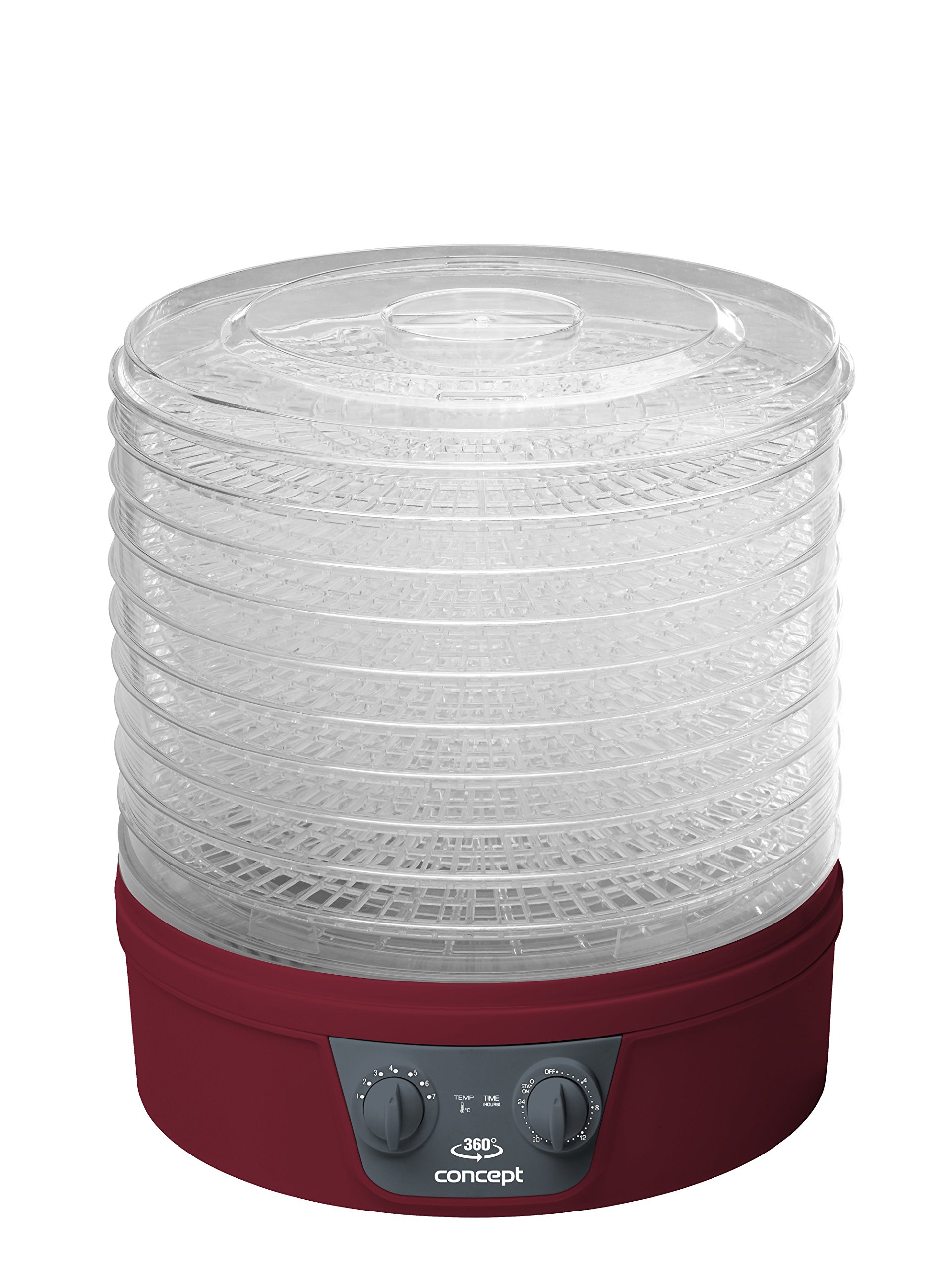 concept-so1080-rotato-360-d-rrautomat-9-ebenen-rot-245-w image 4
