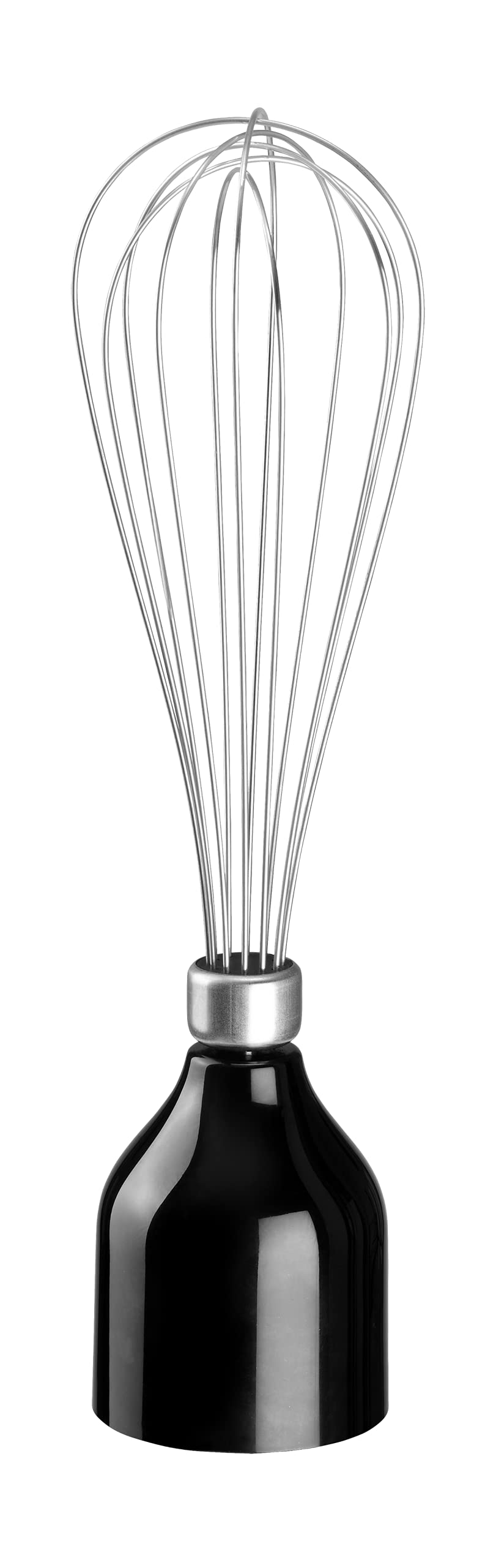 concept-tm4820-stabmixer-set-600w-schwarz-turbo-edelstahl image 7