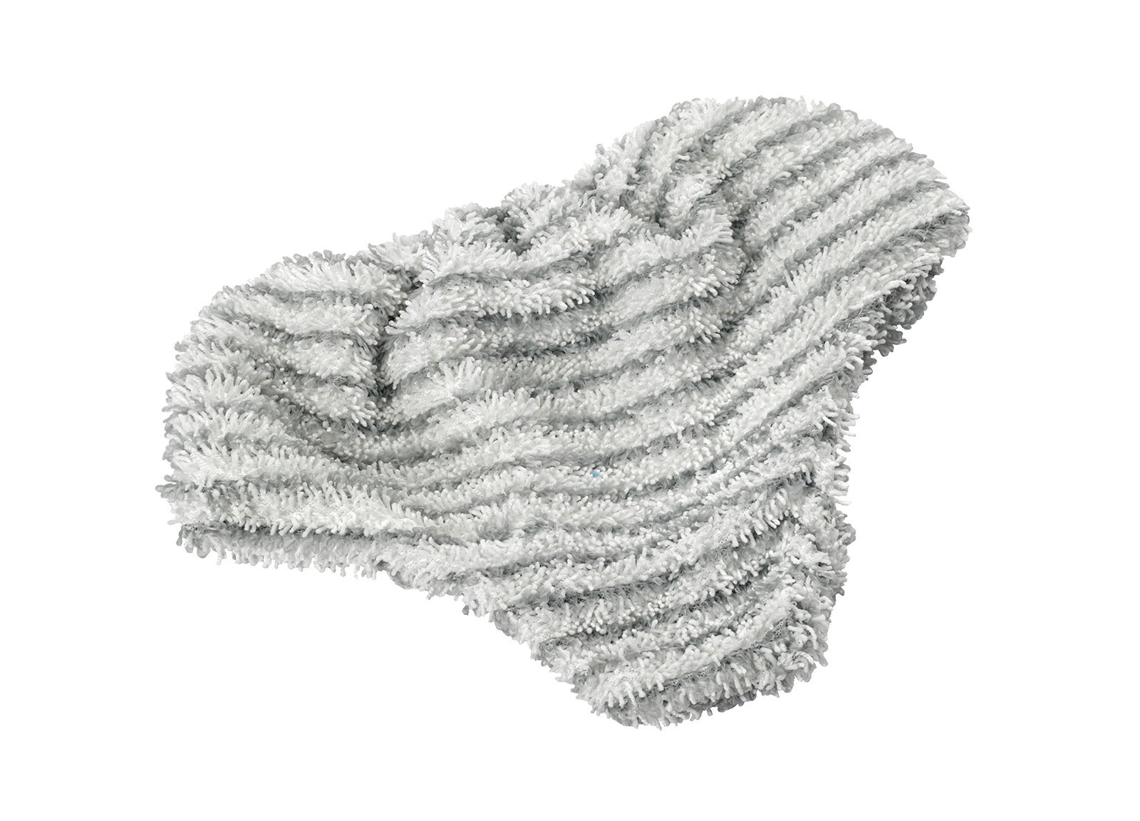 concept-42391177-mikrofaser-wischt-cher-bez-ge-wei-cp3000 image 2