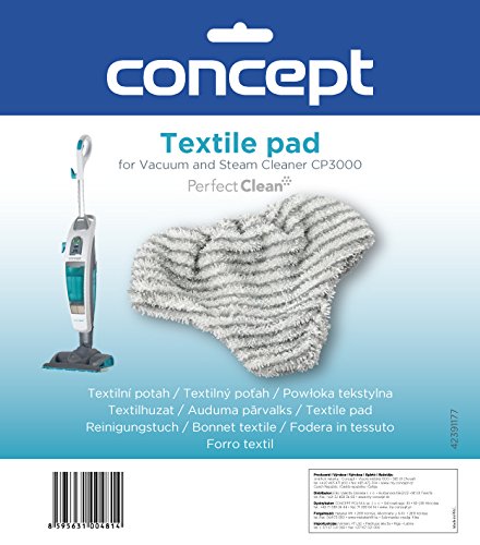 concept-42391177-mikrofaser-wischt-cher-bez-ge-wei-cp3000 image 5