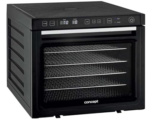 concept-so3000-profi-d-rrger-t-6-b-den-1000w-edelstahl image 7