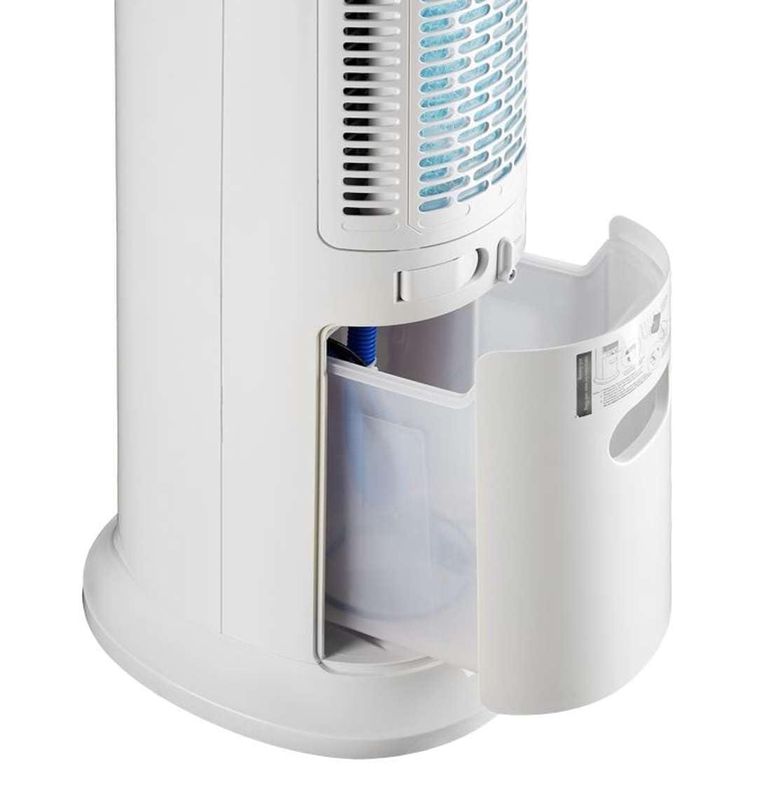 concept-ov5210-luftk-hler-3in1-ventilator-befeuchter-mobil image 4