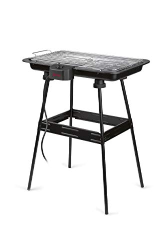 girmi-bq2100-elektrogrill-mit-stand-2200w-51x30cm-schwarz image 6