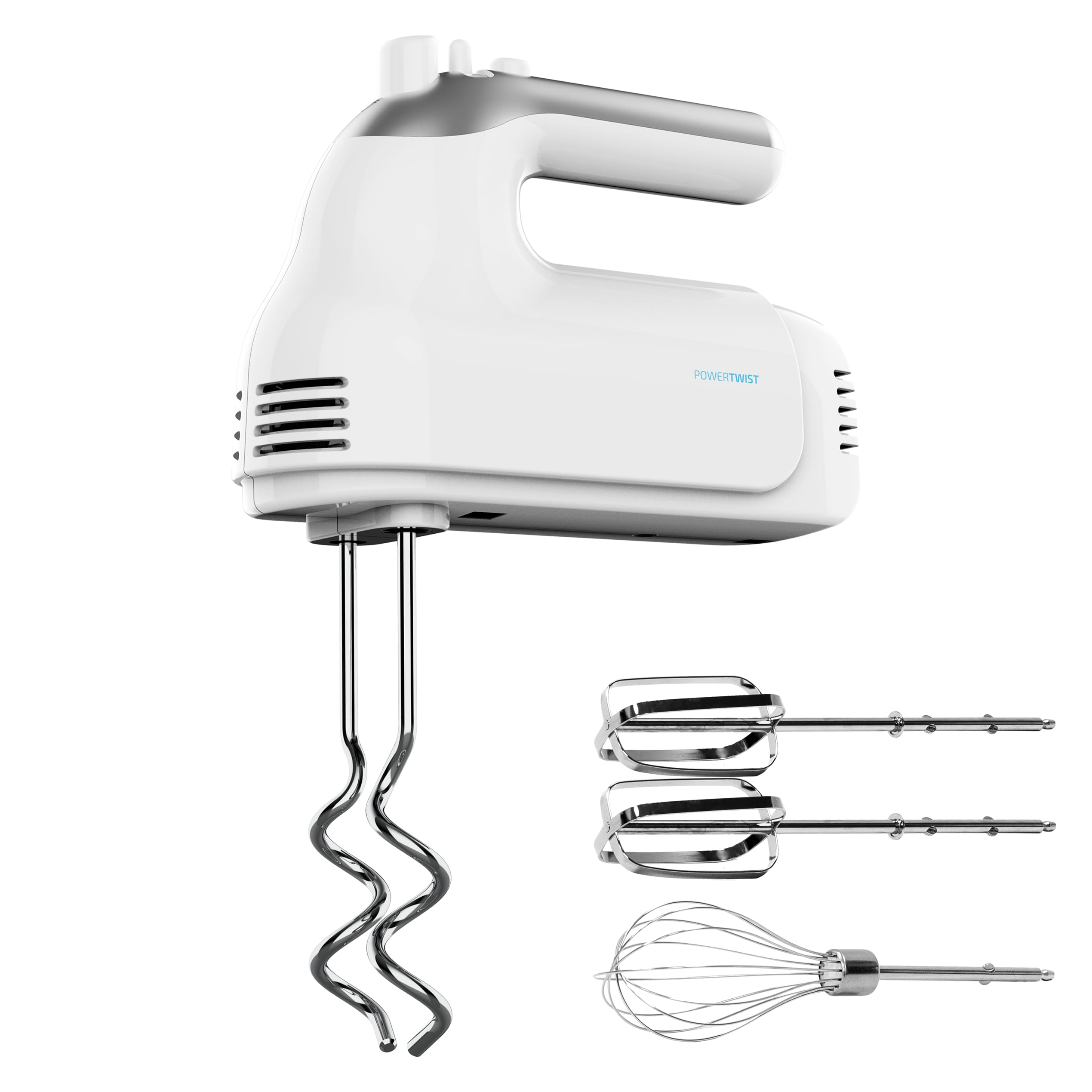 cecotec-powertwist-500-handmixer-wei-500-w-turbo image 8