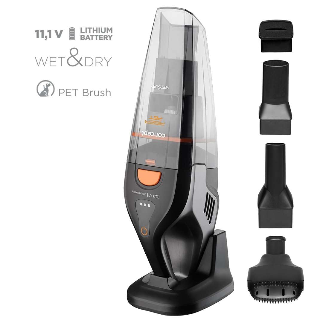 concept-vp4351-handstaubsauger-nass-trocken-pet-0-5-l image 2