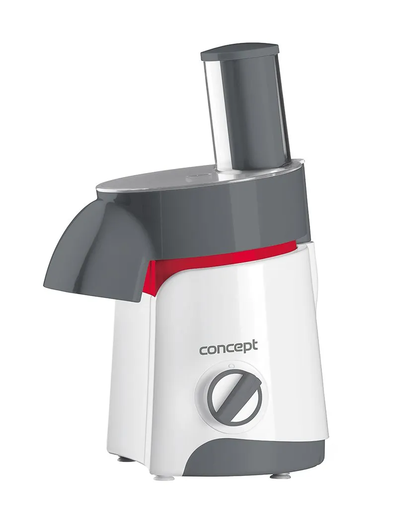 concept-es1000-fresh-salad-elektroraspel-200w-5-trommeln-edelstahl image 1
