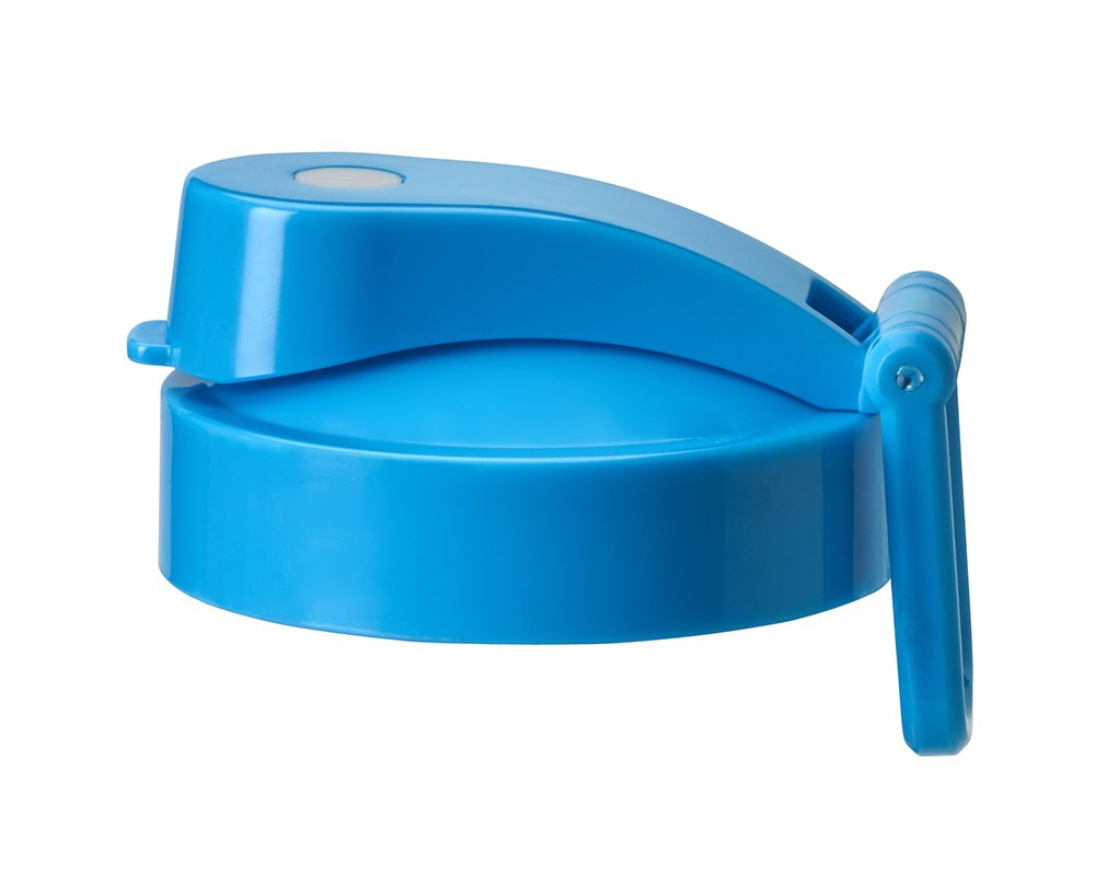 concept-sb3384-mixbeh-lter-0-57-l-blau-tritan-bpa-frei image 6