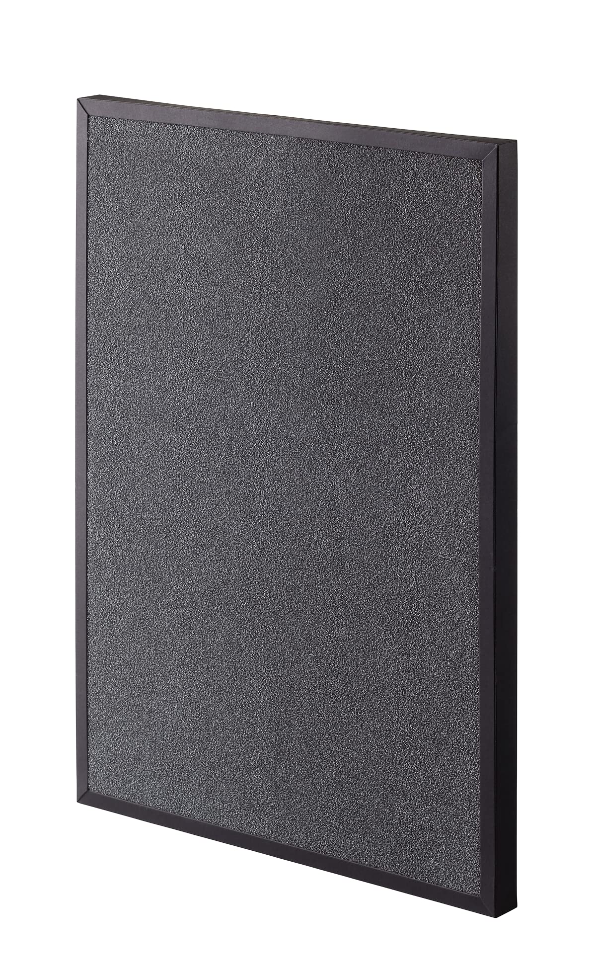concept-cap3000-filter-2er-pack-f-r-ca3000-luftreiniger image 1