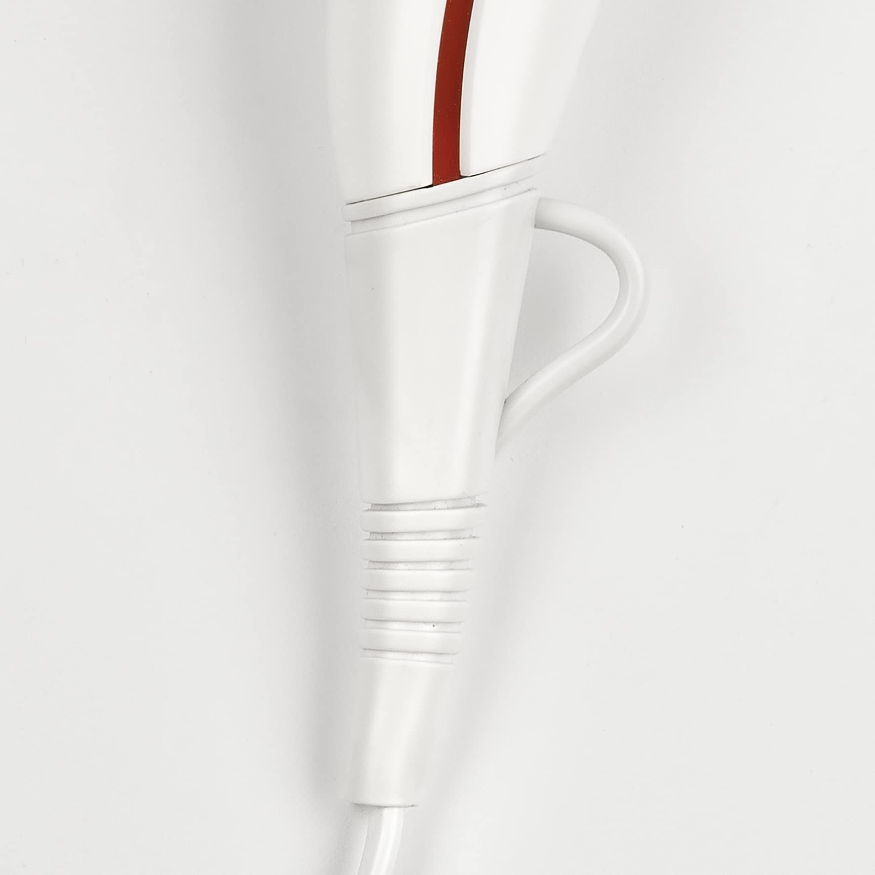 girmi-ph47-haartrockner-ionen-2100-w-wei-diffusor image 5