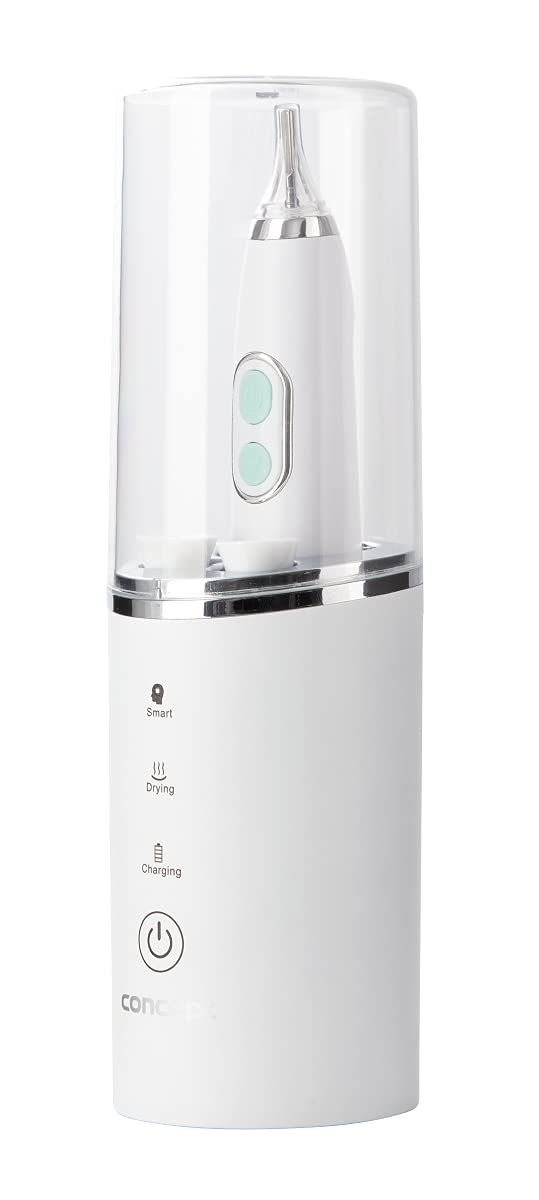concept-zk4040-sonic-zahnb-rste-uv-sterilisator-10-modi image 3