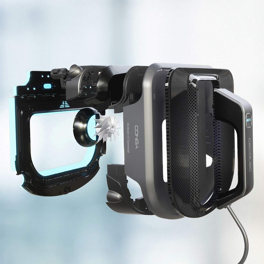 cecotec-conga-windroid-980-connected-fensterputzroboter-app image 7