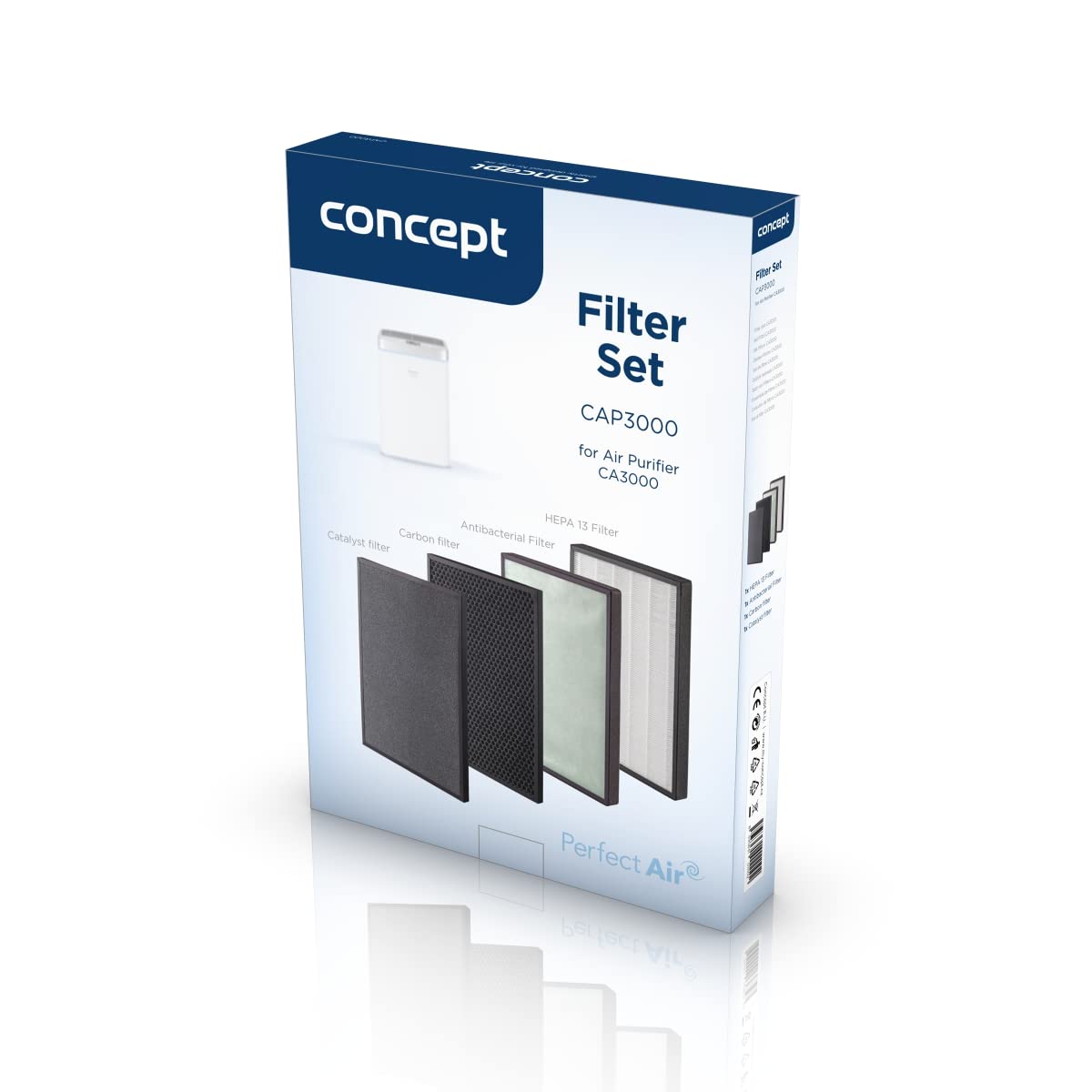 concept-cap3000-filter-2er-pack-f-r-ca3000-luftreiniger image 7
