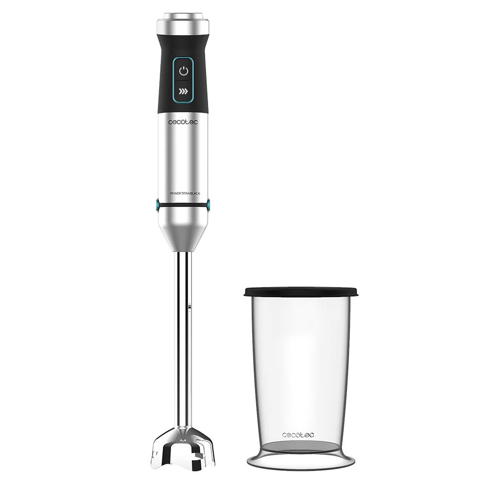 cecotec-power-titanblack-1500-xl-stabmixer-1500w-p-rierstab image 1