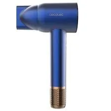 cecotec-ionicare-rockstar-nano-iontech-haartrockner-klappbar image 1