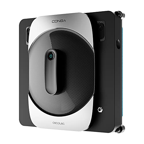 cecotec-conga-windroid-1290-fensterputzroboter-app image 8