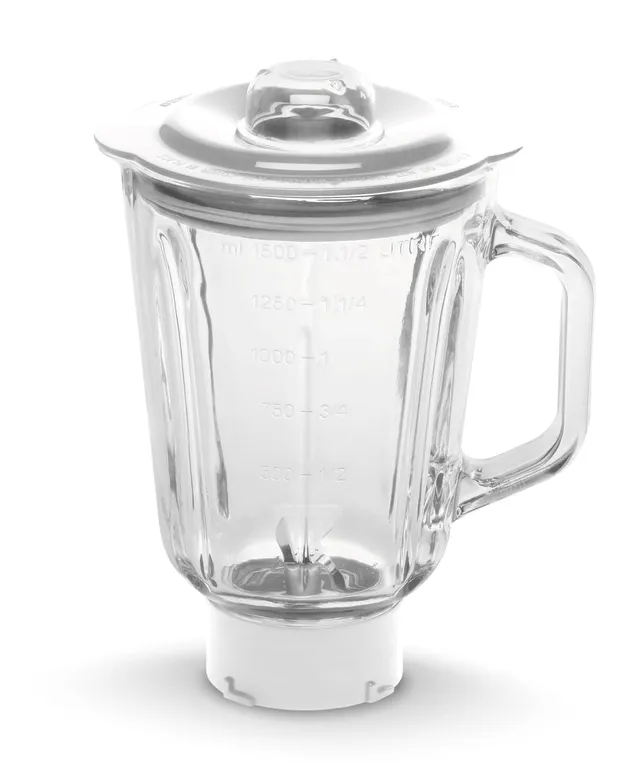 concept-rmp0010-glasbeh-lter-1-5-l-f-r-rm7000-mixer-zubeh-r image 1
