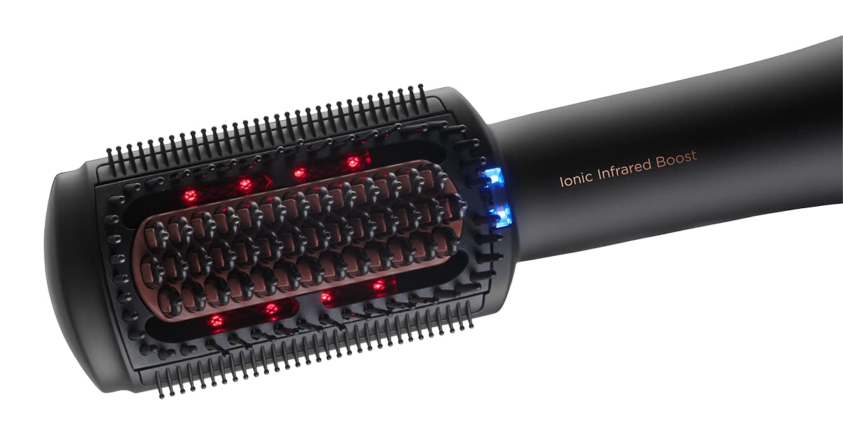 concept-vh6040-elite-hei-luft-haarb-rste-ionen-infrarot image 2