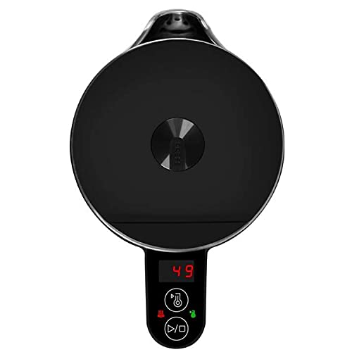 concept-rk3301-edelstahl-wasserkocher-1-5l-temperatur image 7