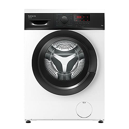 cecotec-bolero-dresscode-7000-waschmaschine-7kg-1400-u-min image 8
