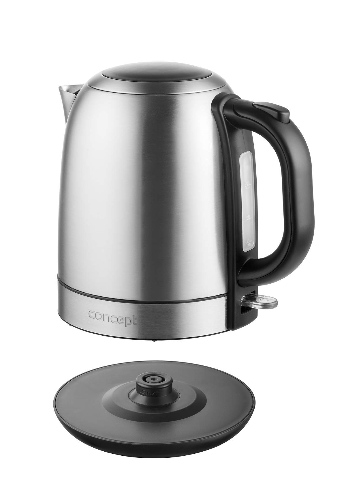 concept-rk3250-wasserkocher-edelstahl-1-2-l-silber image 6