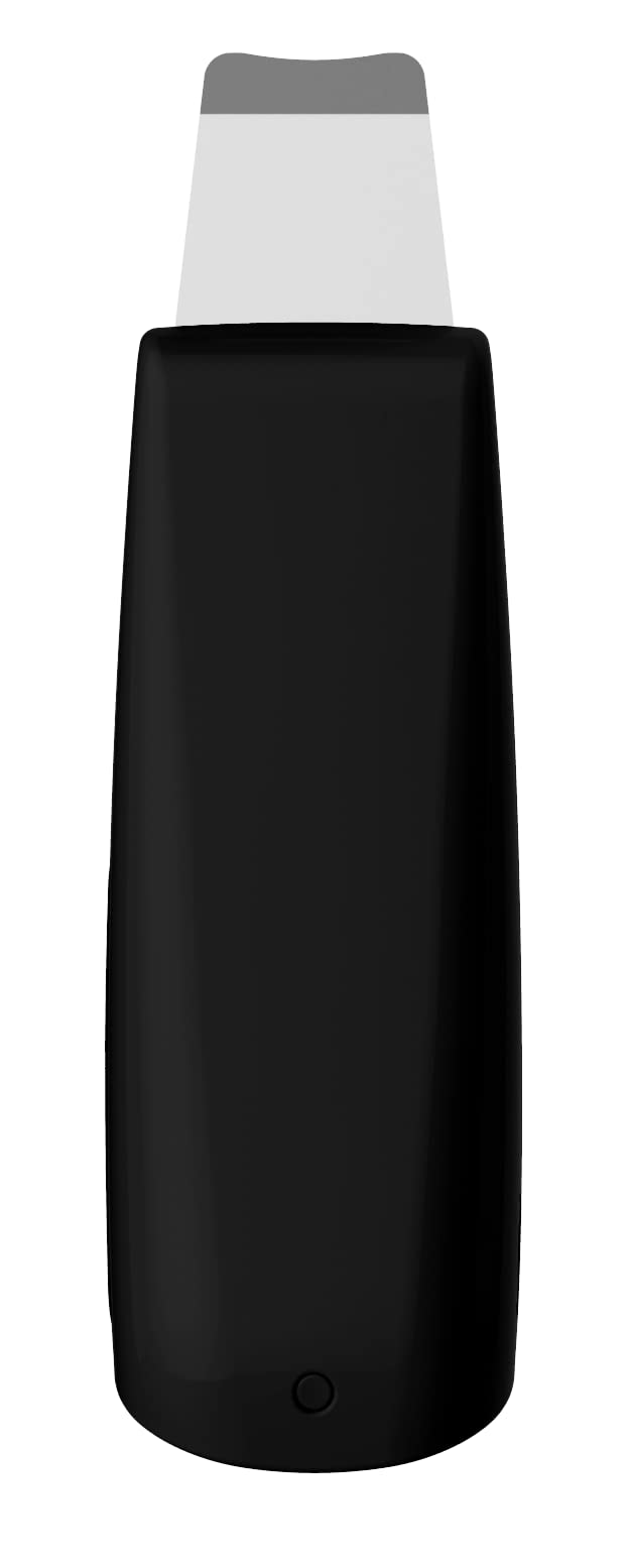 concept-perfect-skin-po2031-ultraschallspatel-schwarz image 7
