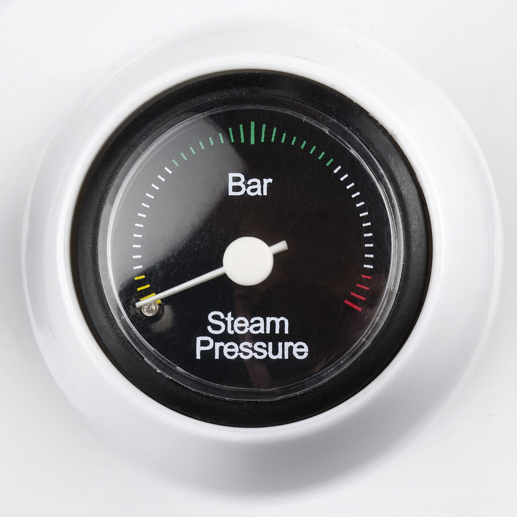 girmi-ss65-stirbella-b-gelsystem-2200w-3-5bar-1l image 4
