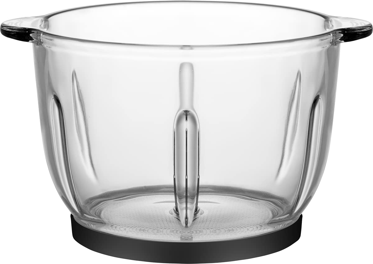concept-rm3300-k-chenmaschine-schwarz-1000-w-2-liter image 7