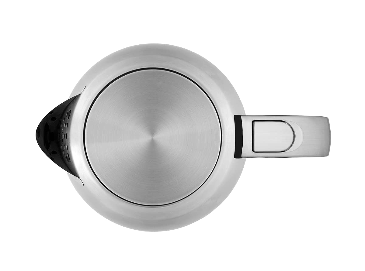 concept-rk3280-wasserkocher-edelstahl-1-7-l-2200-w image 6