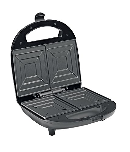 concept-sv3031-sandwich-toaster-edelstahl-schwarz-700-w image 8