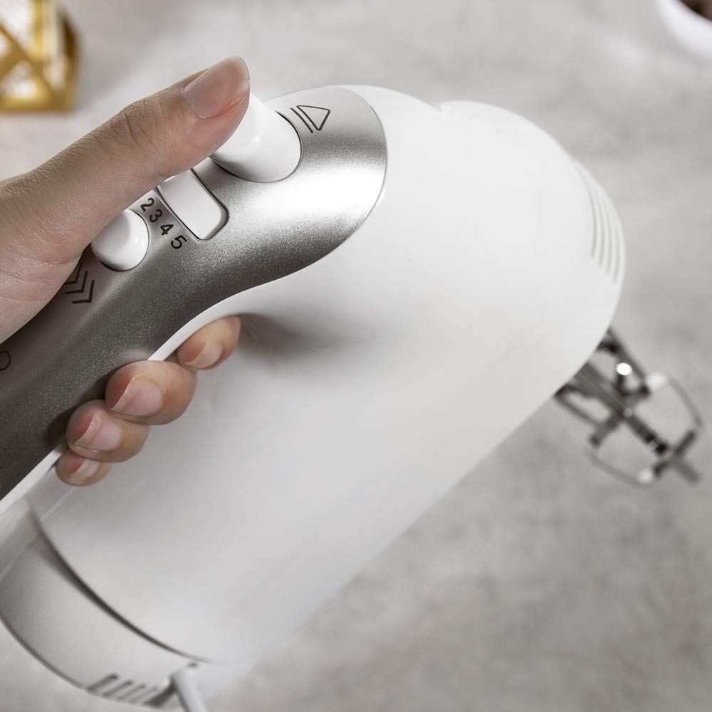 cecotec-powertwist-500-handmixer-wei-500-w-turbo image 3
