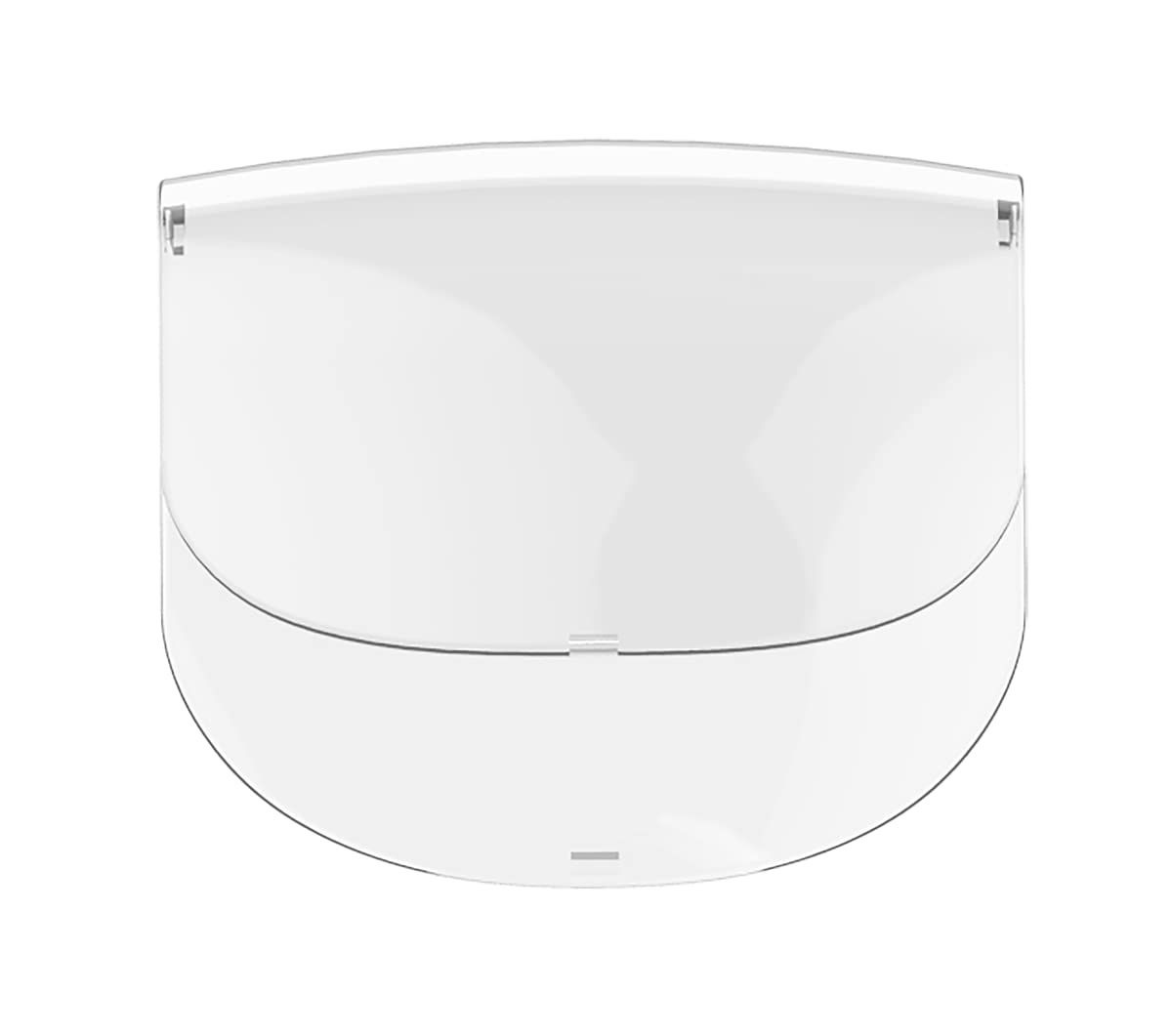 concept-pn1001-elektrische-fu-feile-rosa-ipx6-usb-2-stufen image 2