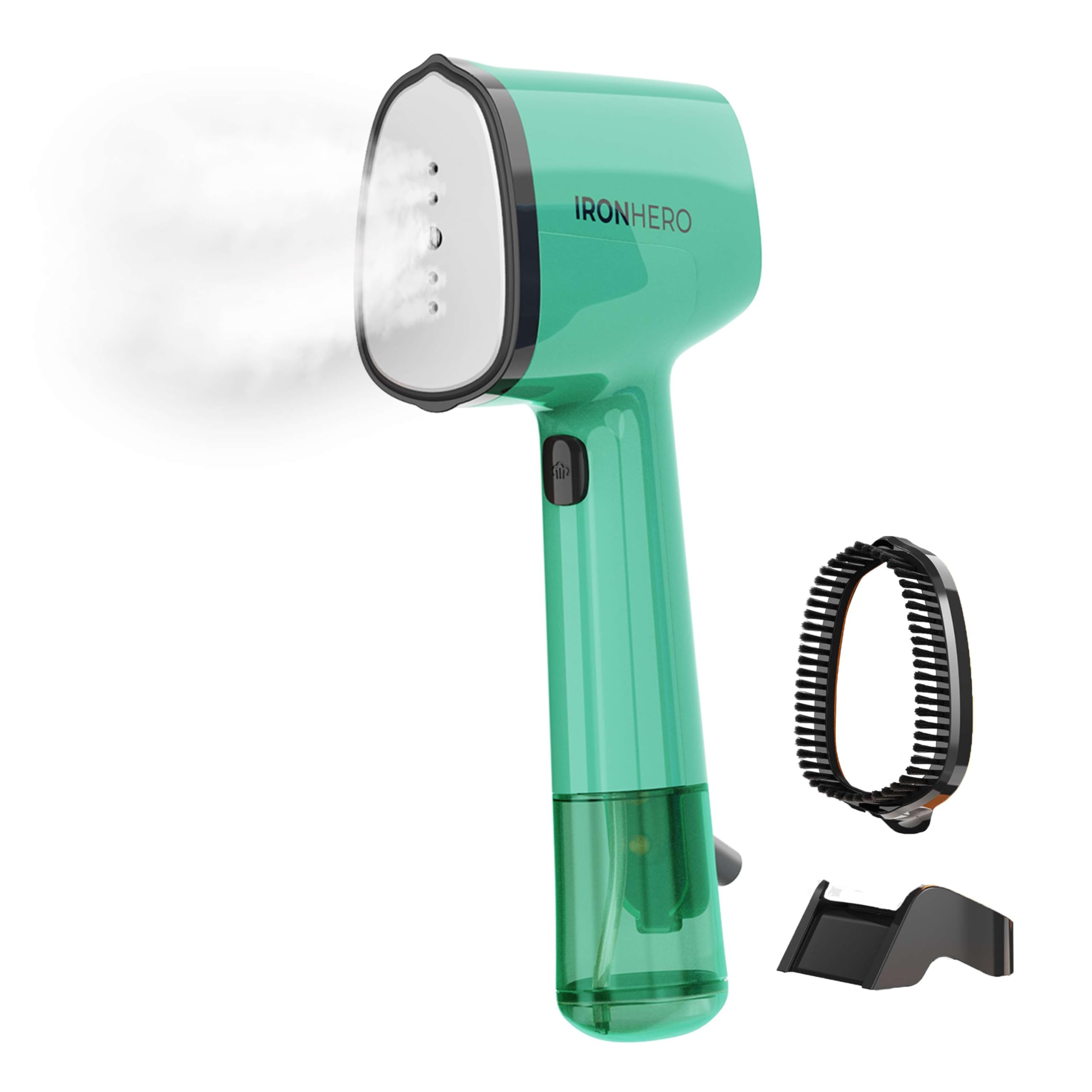 cecotec-ironhero-v-1500-essential-dampfb-rste-mint-1500-w image 1
