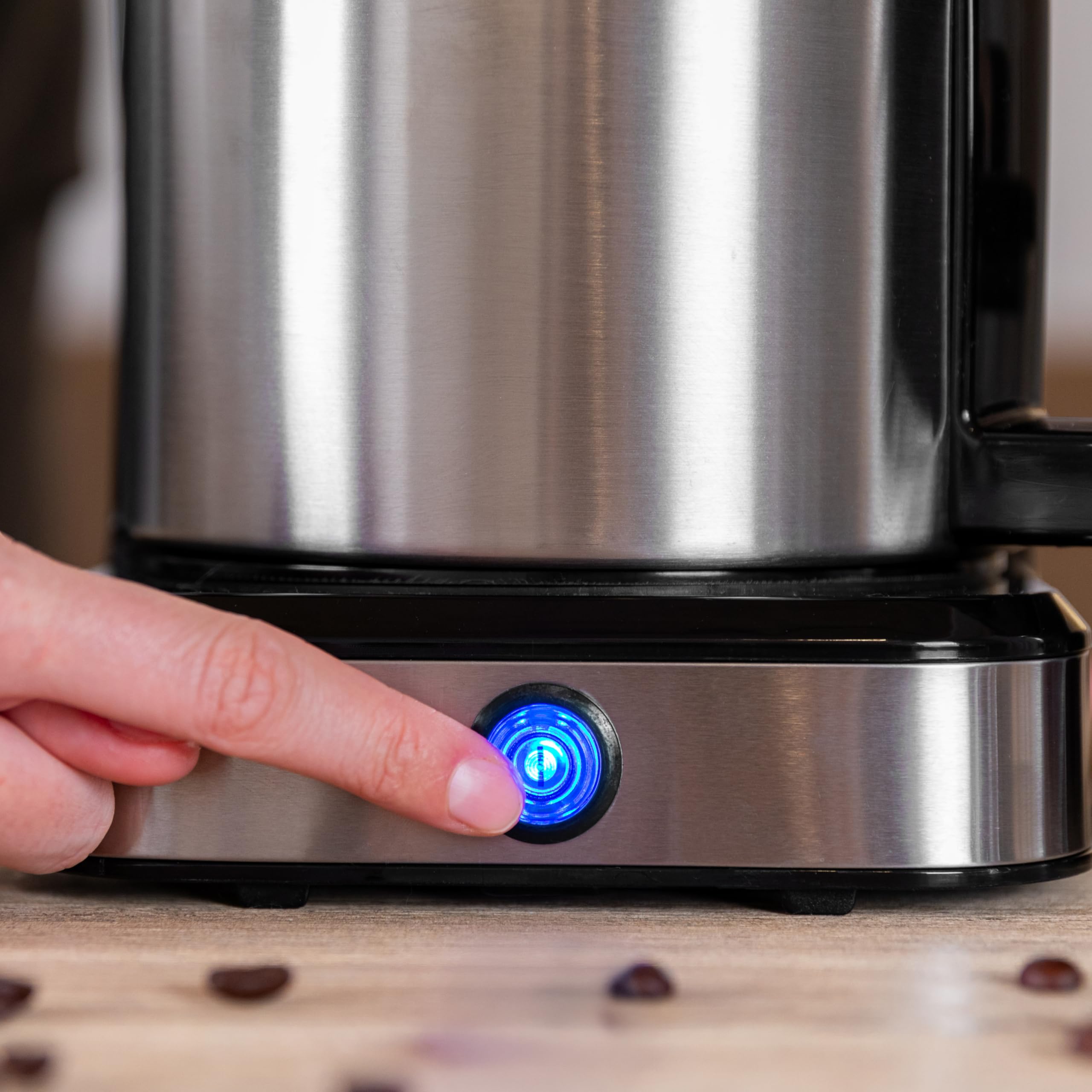 cecotec-coffee-66-drop-thermo-kaffeemaschine-1-2l-10-tassen image 4
