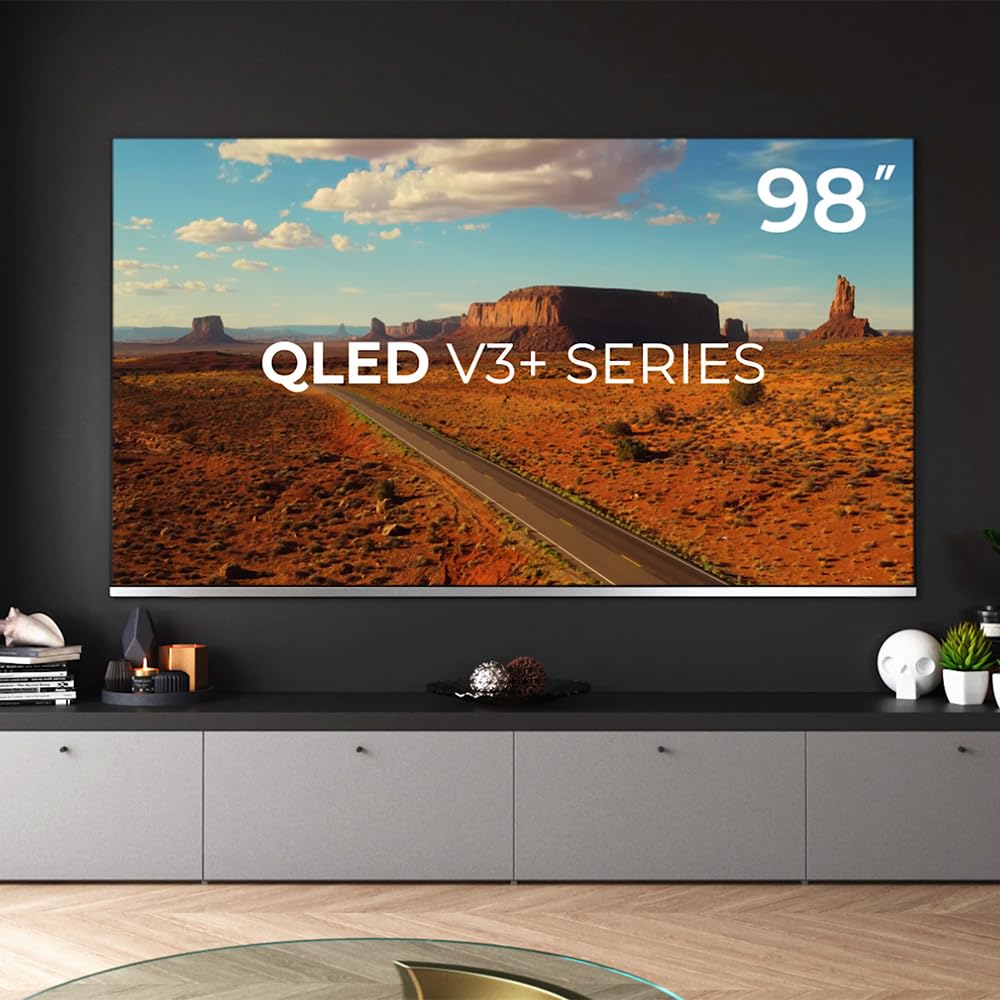 cecotec-v3-vqu30098-qled-fernseher-98-zoll-120-hz image 3