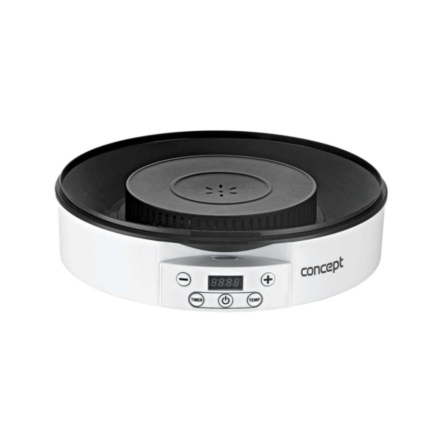 concept-so2020-d-rrautomat-9-etagen-wei-500-w-mit-timer image 3